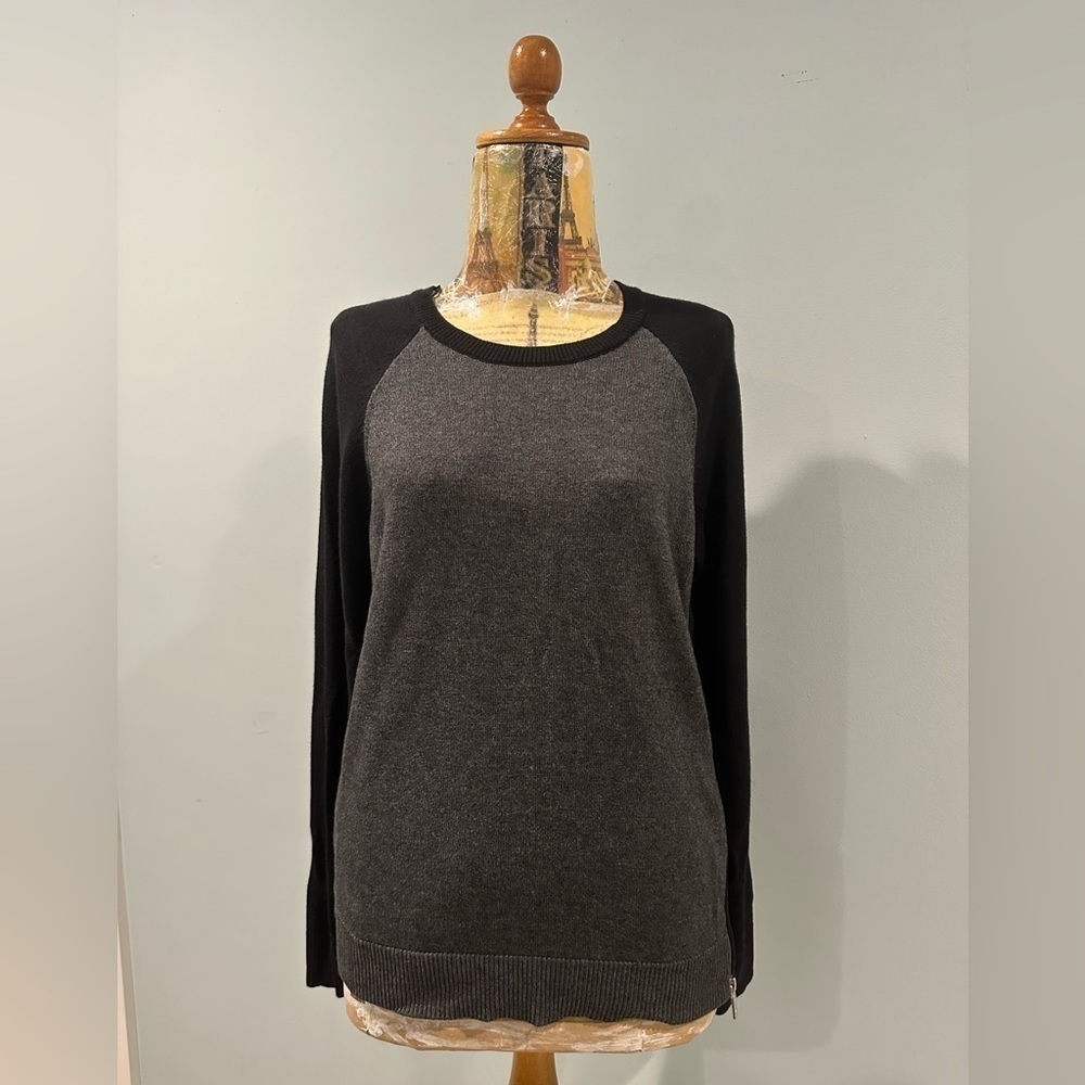 Michael Kors Sweater - Size Small